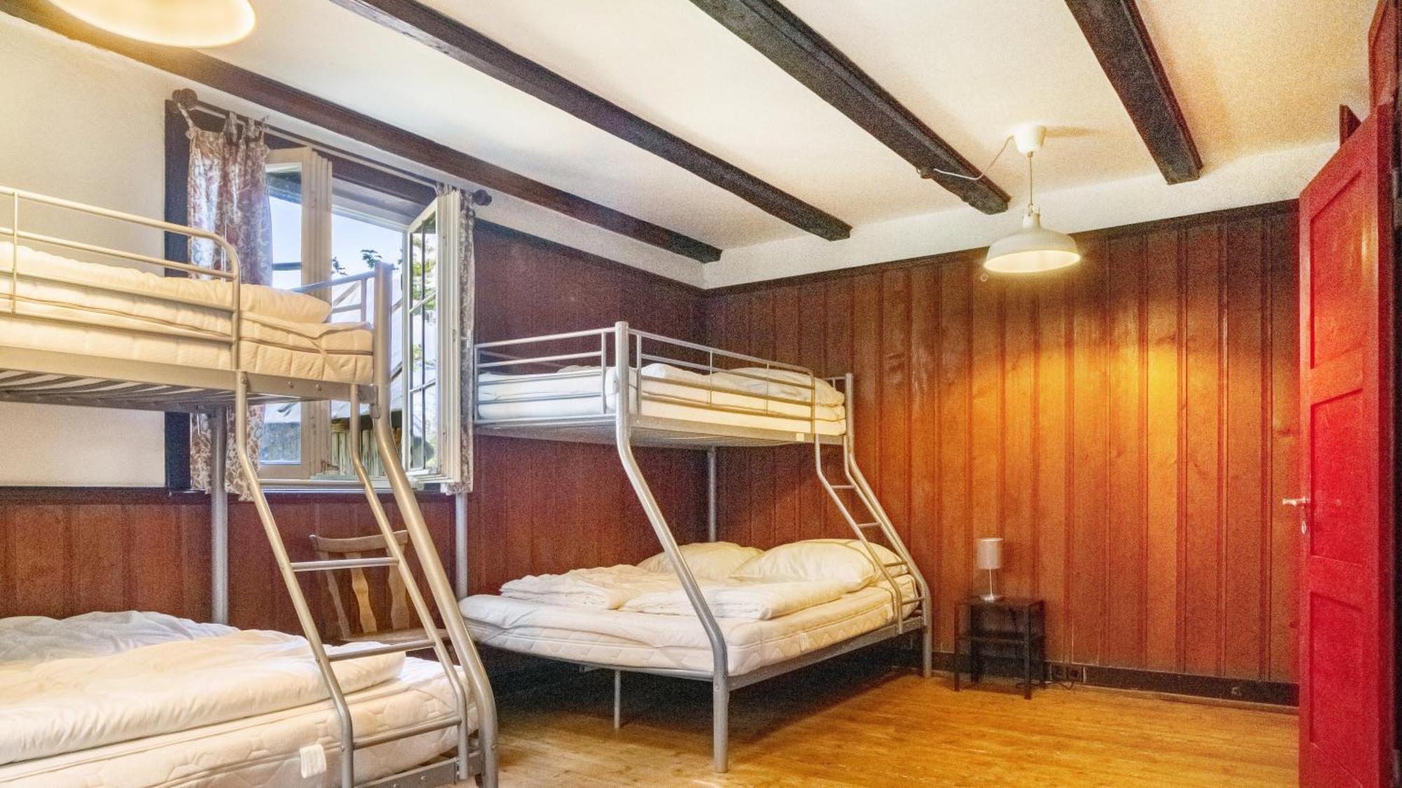 Das Schneiderhaus ヘーヘンシュヴァント エクステリア 写真